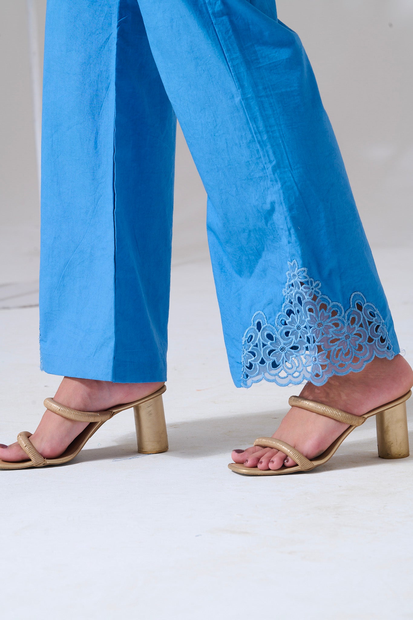Bluebell Pants
