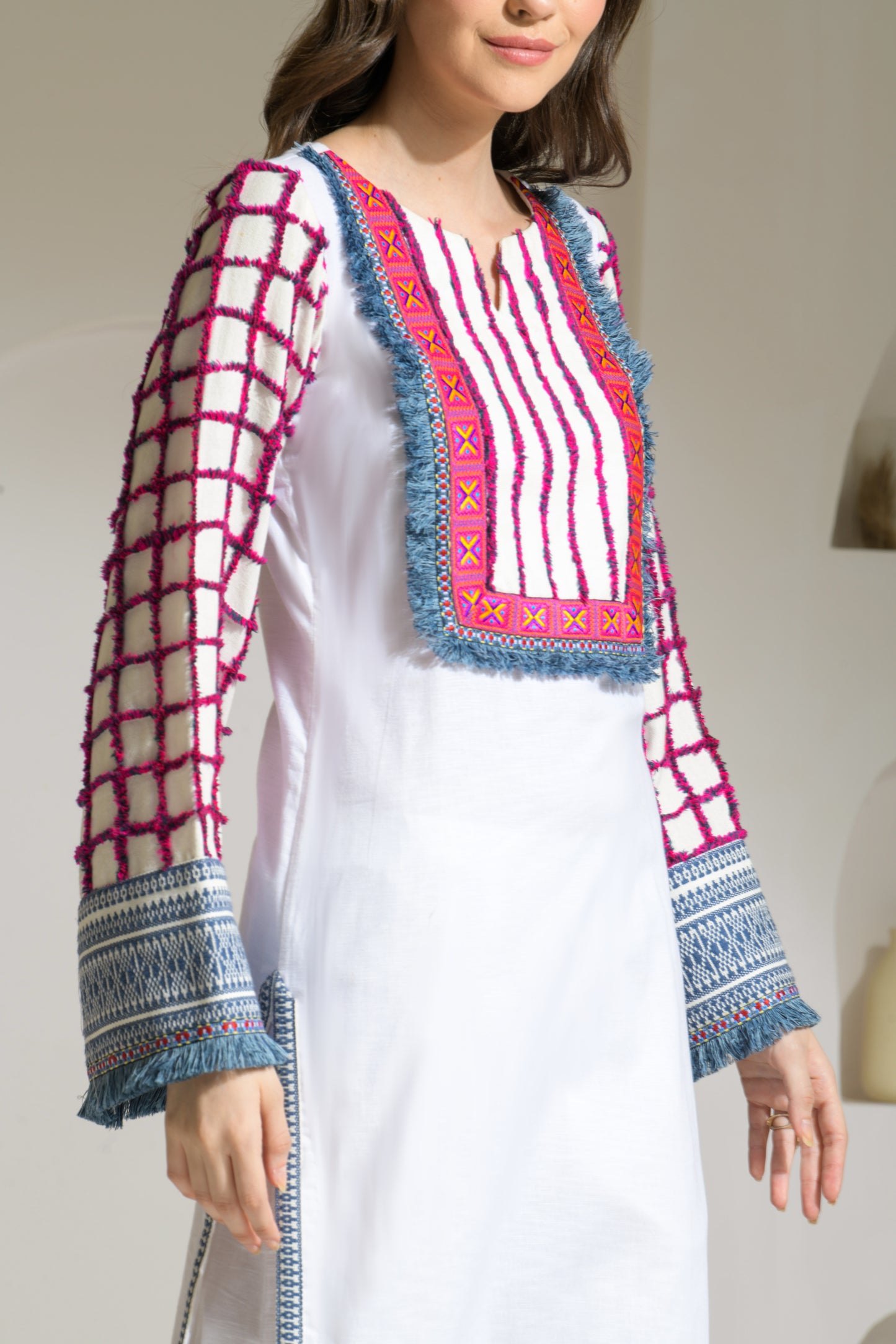 withoutdupatta