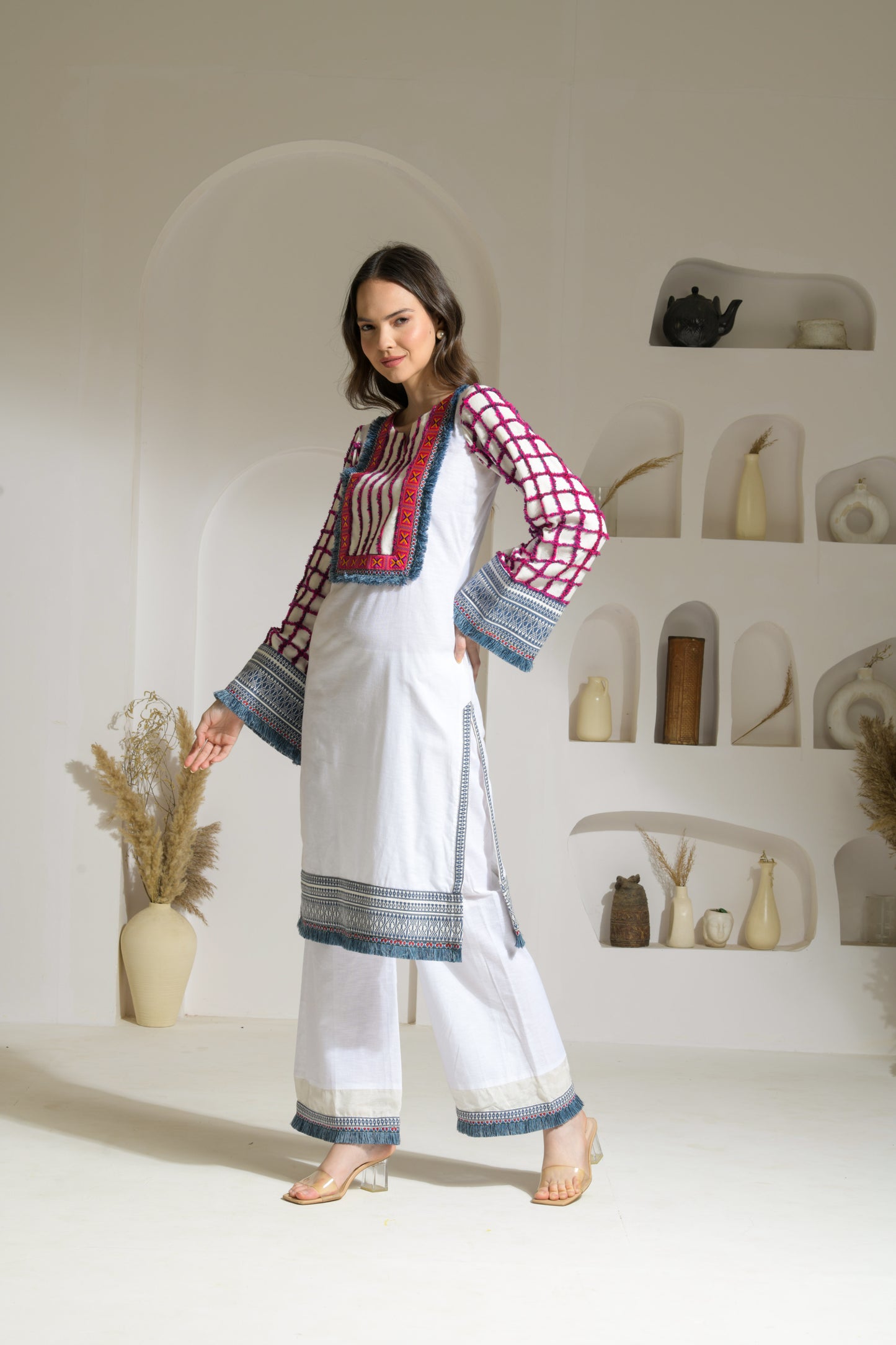 withoutdupatta
