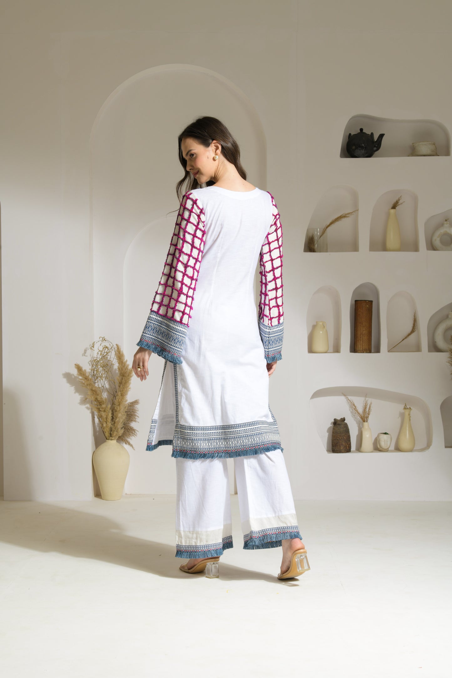 withoutdupatta