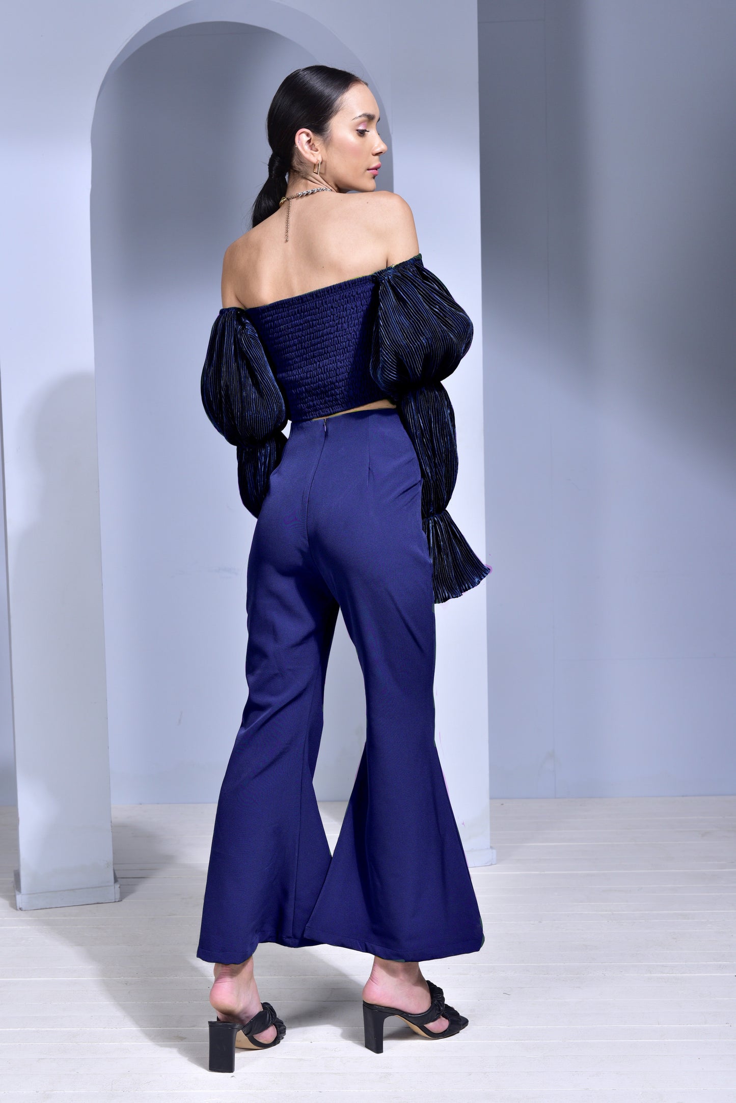 Royal Blue