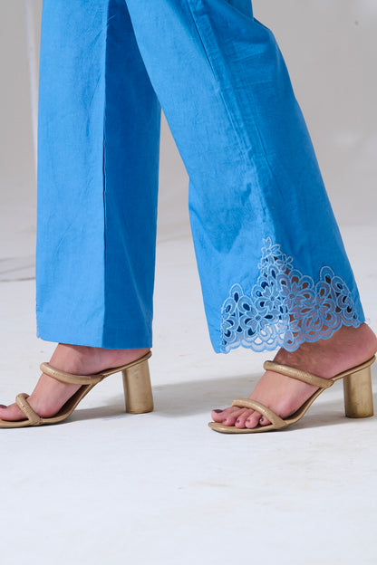 Bluebell Pants