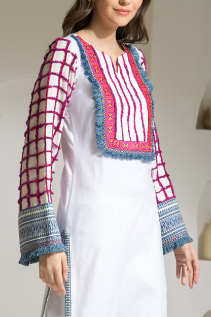 withoutdupatta