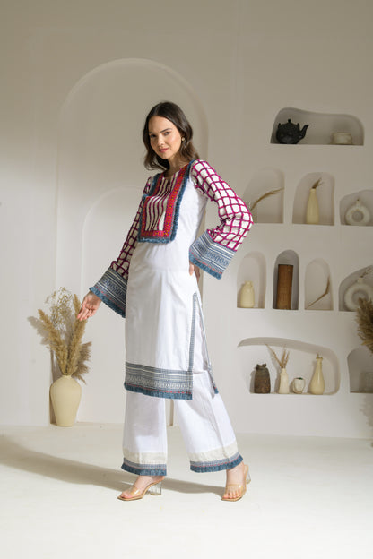 withoutdupatta