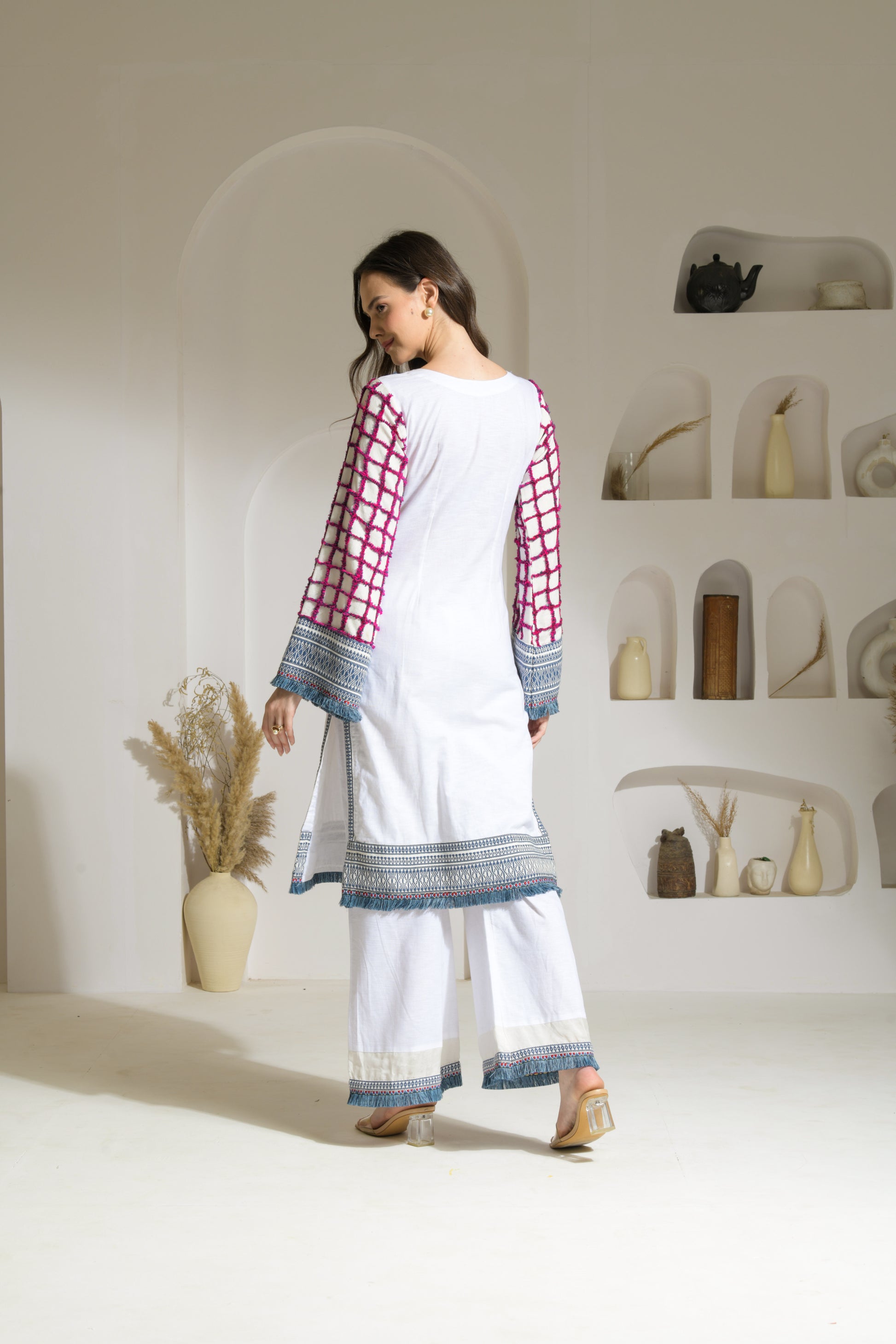 withoutdupatta