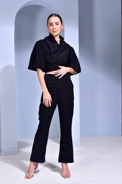 Southside Co-ord